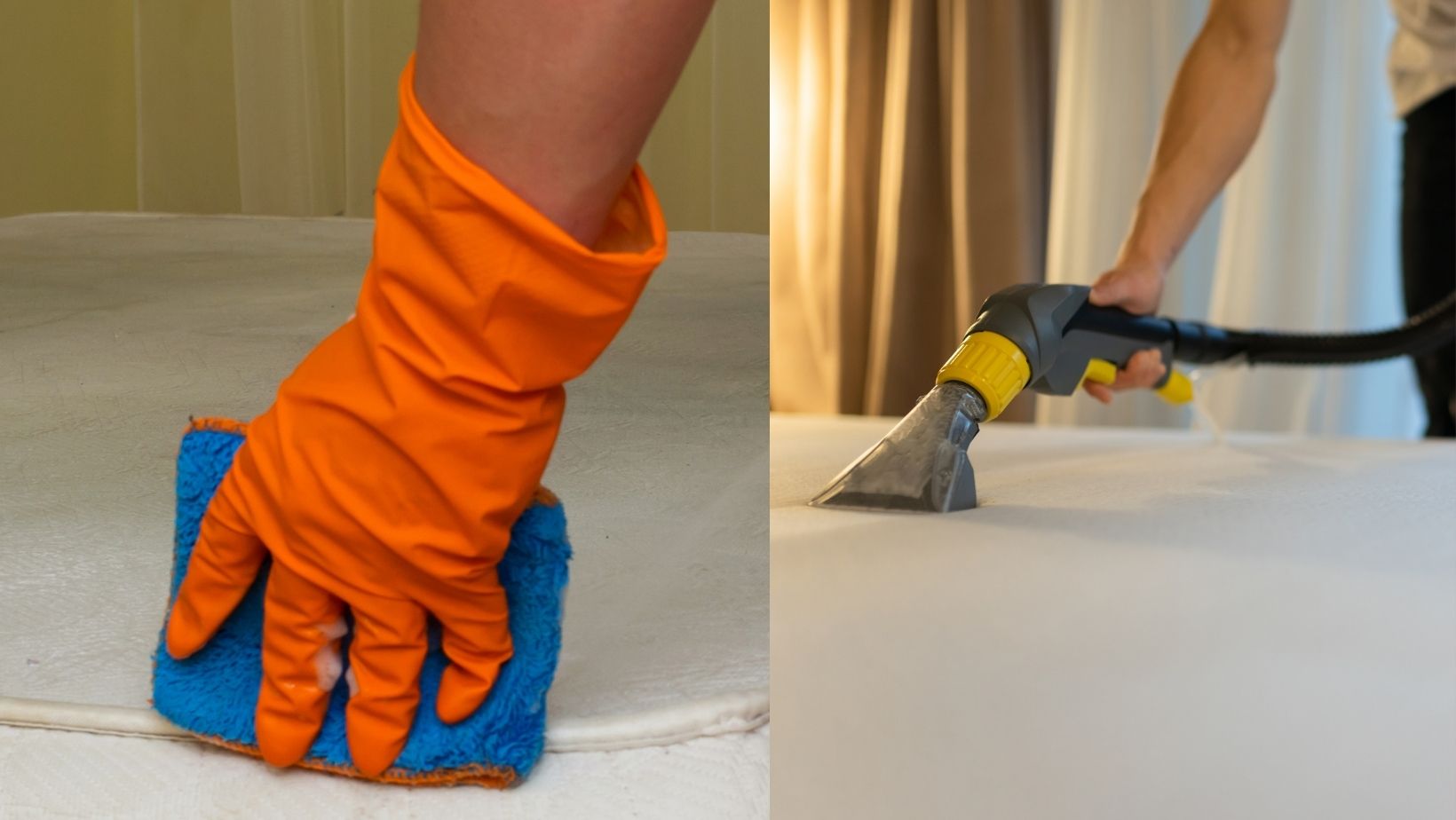 Everything you got to know about Baby Crib Cot and its maintenance! HunyHuny Mother & Baby Brand